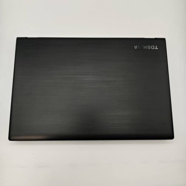 i5-8350U バッテリ◎ 15 東芝 16GB SSD256GB オフィス