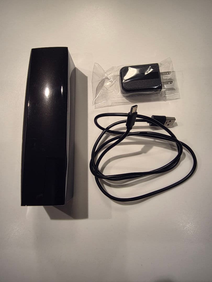 美顔器 アジュバン Beauty Lusso II ビューティールッソⅡ