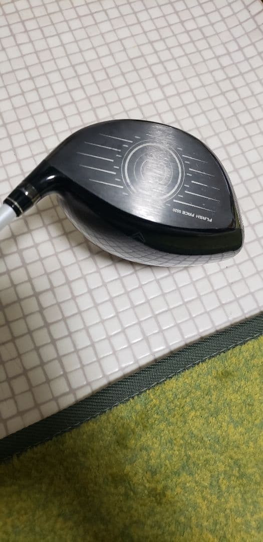 ＭＡＶＲＩＫＭＡＸＬＩＴＥ１１．５°