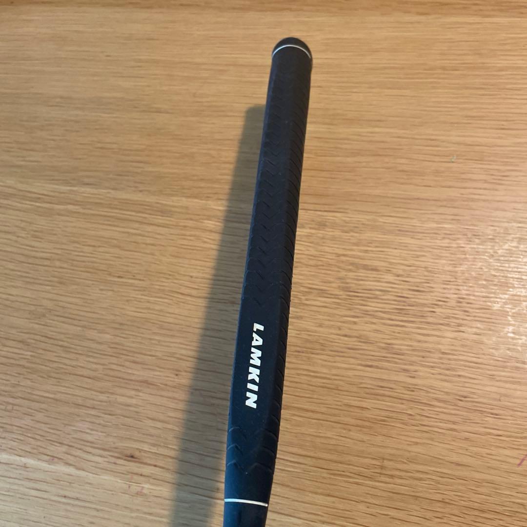 PXG パター BRANDON H 34インチ