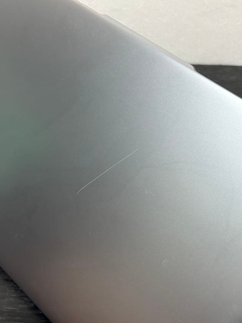 ⭐️❕M867A⭐️ Lenovo i7-13620H NVMe 512