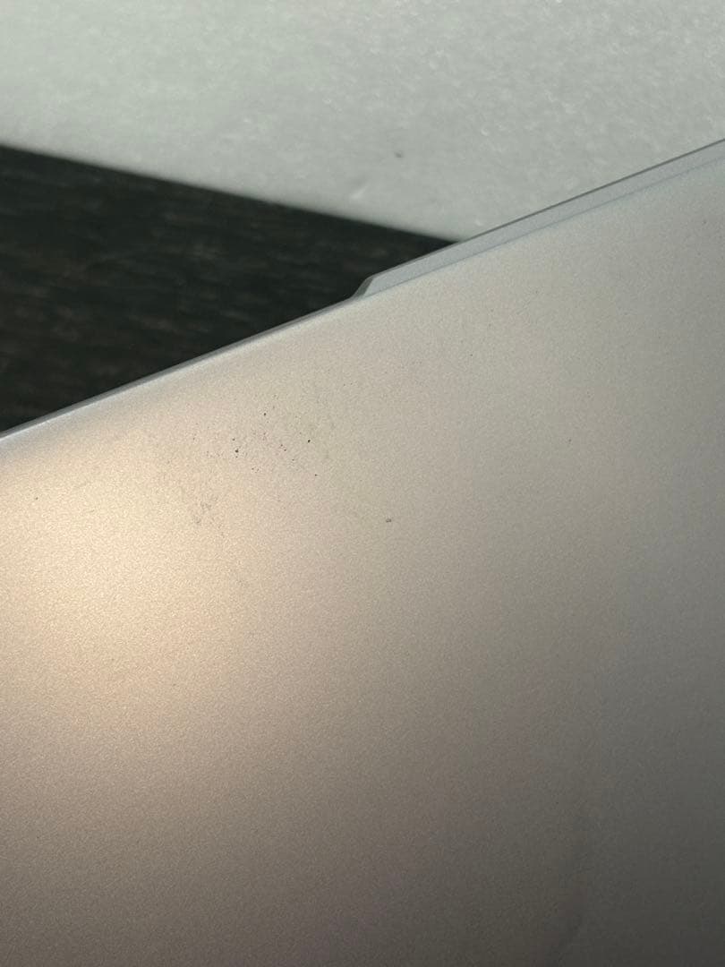 ⭐️❕M867A⭐️ Lenovo i7-13620H NVMe 512