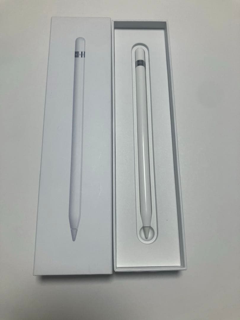 Apple iPad Pro 10.5インチ 3点セット