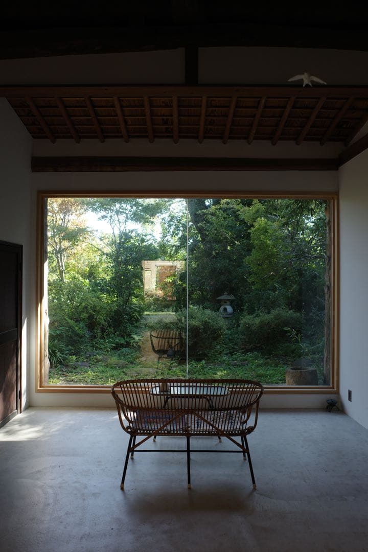 RICOH GR IIIx（GR3x） 【美品・保証書未記入・付属品完全未使用】