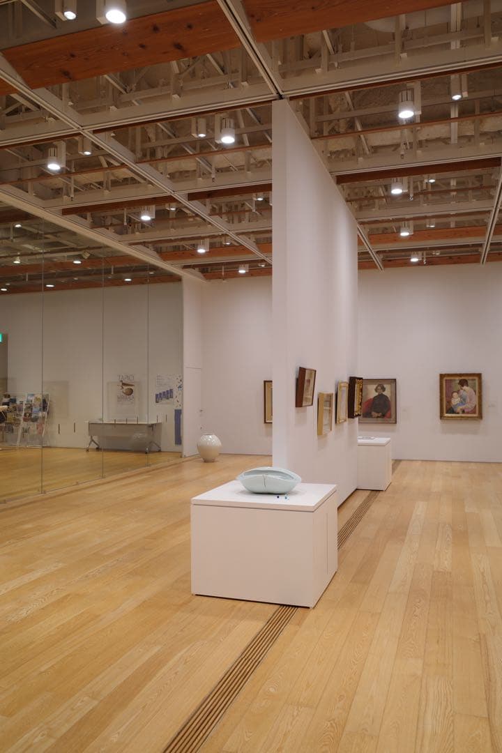 RICOH GR IIIx（GR3x） 【美品・保証書未記入・付属品完全未使用】