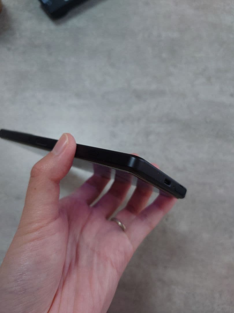 SONY Xperia 5 IV　お値下げ検討可能