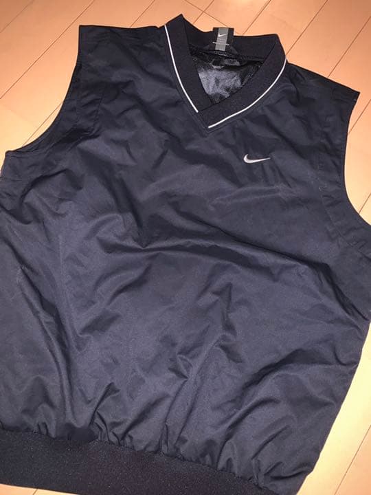 アメフト 防具