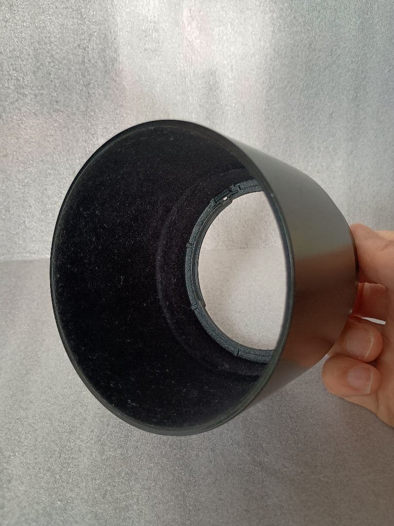 【箱付き】 キャノン Canon EF 70-200mm F4 L IS USM