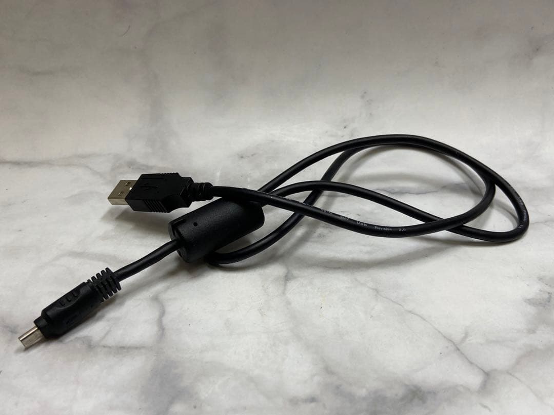 デジタルカメラ CASIO EXILIM 16.1 MEGA PIXELS EX-ZS25