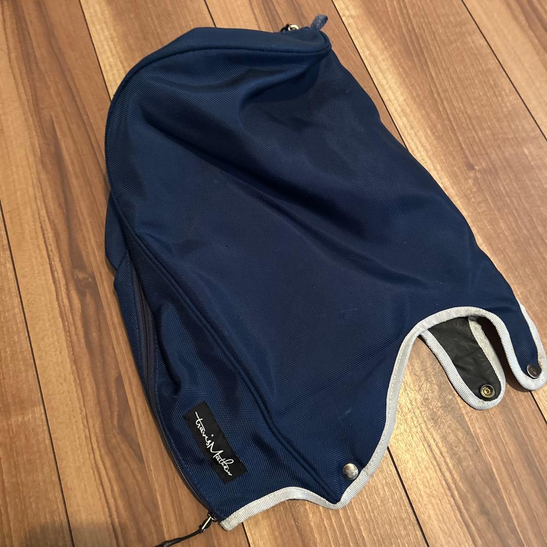 トミー