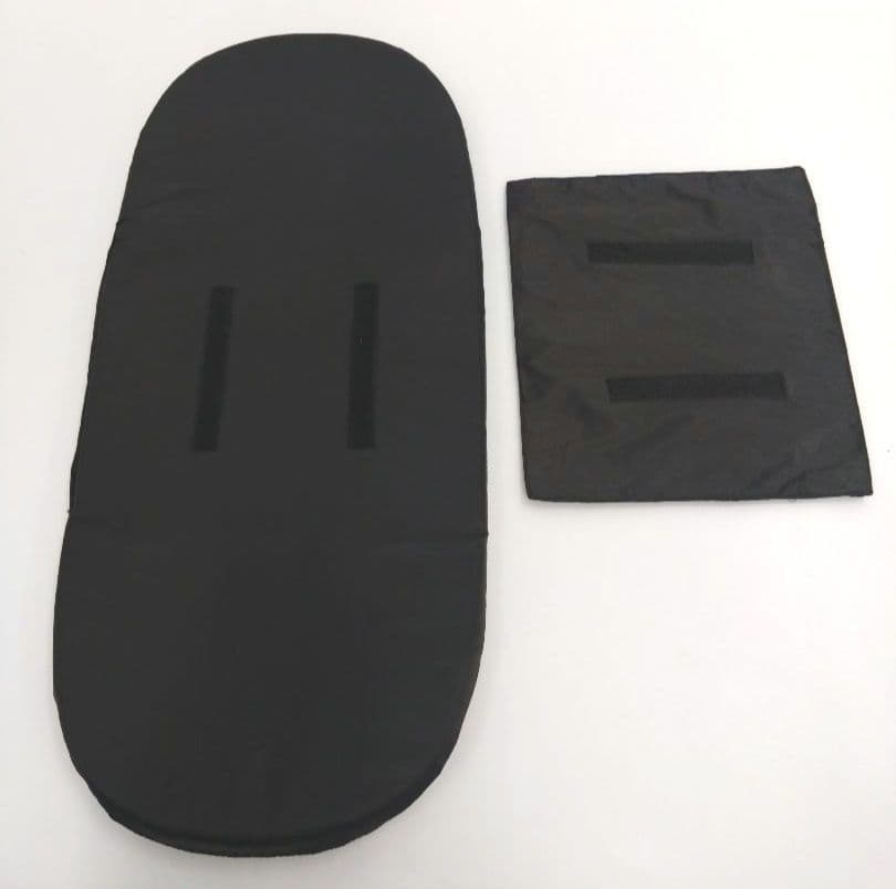 MercedesBenz マザーカート ペットカート Lサイズ メルセデスベンツ