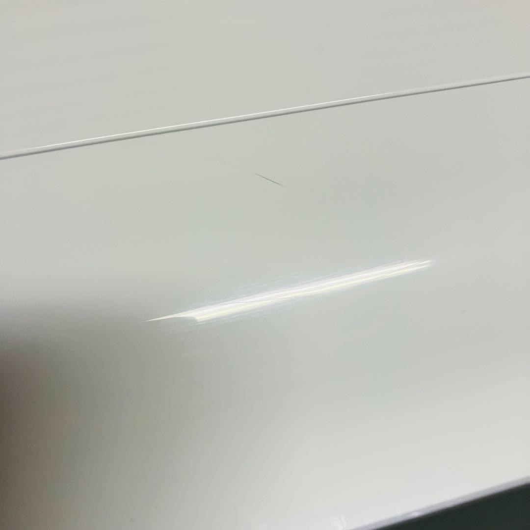 12r58. ハイアール 4.5kg 全自動洗濯機 BW-45A 2025年製