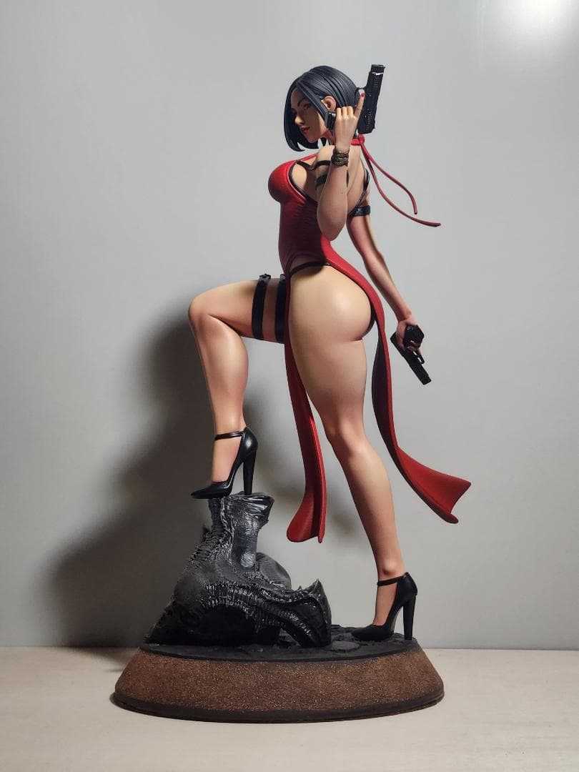 ぺー