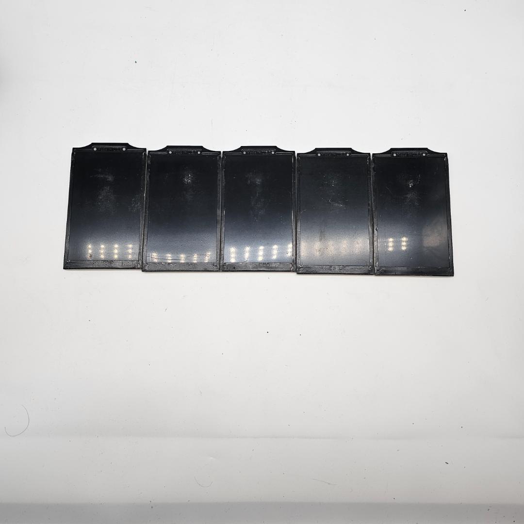 【レトロ】Kodak メダリスト ヴィンテージカメラ カートリッジ付