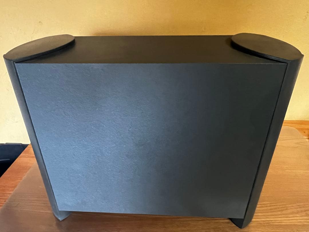 BOSE DVD ホームシアターシステム ジャンク