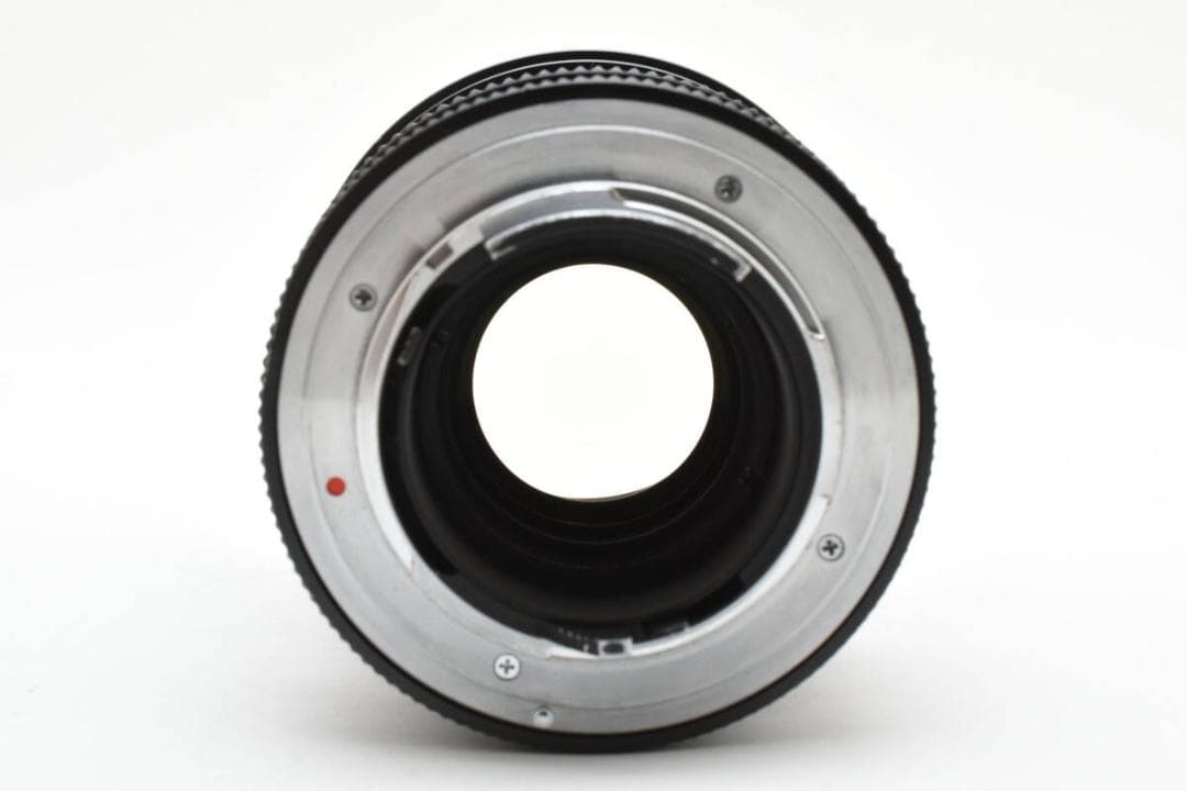 ★極上品★ Carl Zeiss Sonnar 180mm f2.8 MMJ