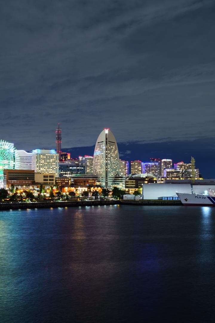 箱付き美品！絶版マクロ！ZEISS Makro-Planar 50mm ZF2