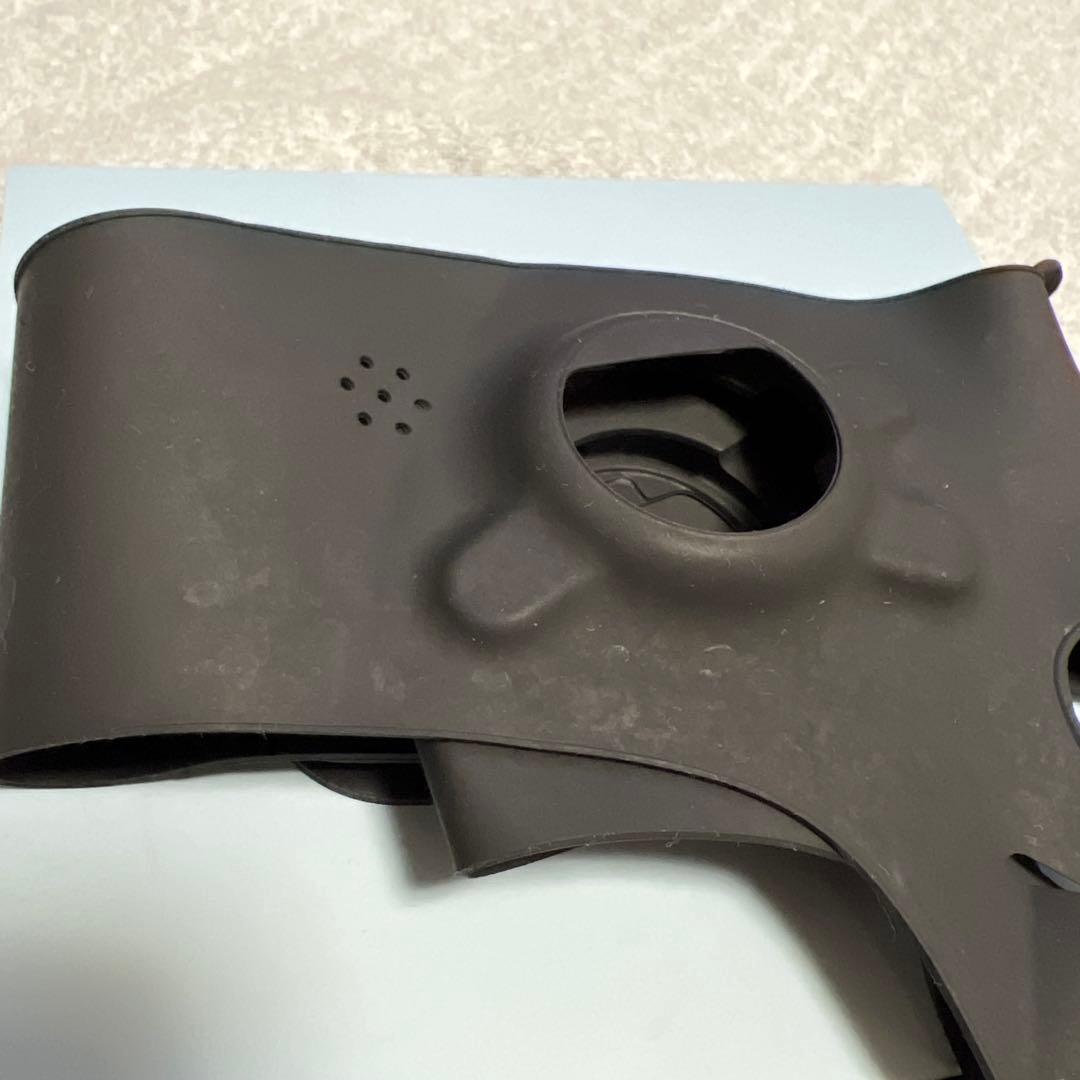 メディリフト　プラス