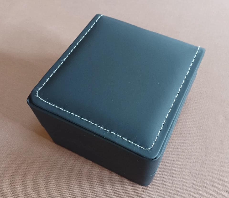 【ジャンク 】ヴィンテージ 1975 セイコー クォーツ 0920-8010-G