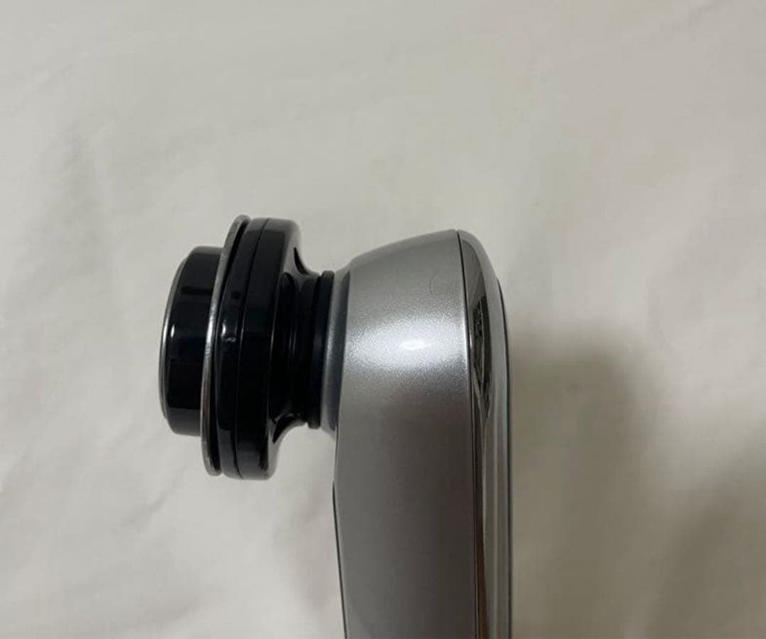 YA-MAN フォトプラスハイパー　HRF-11 美顔器