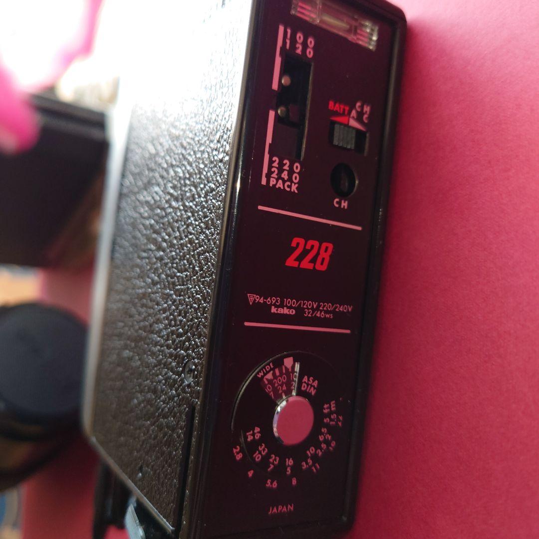 Nikomat FTN フィルムカメラ 他　まとめ売り