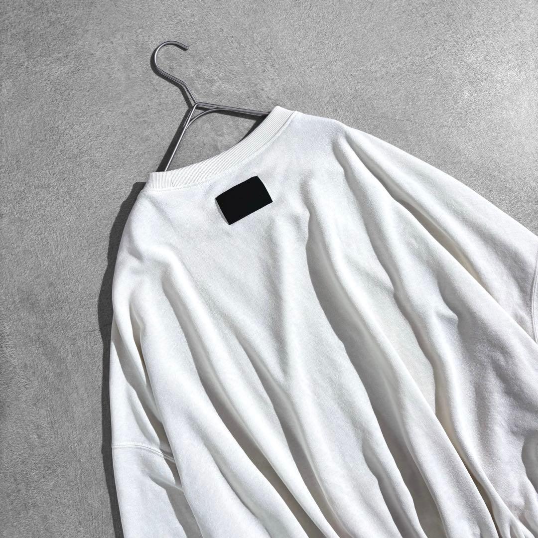 BUNTA様　2点おまとめ