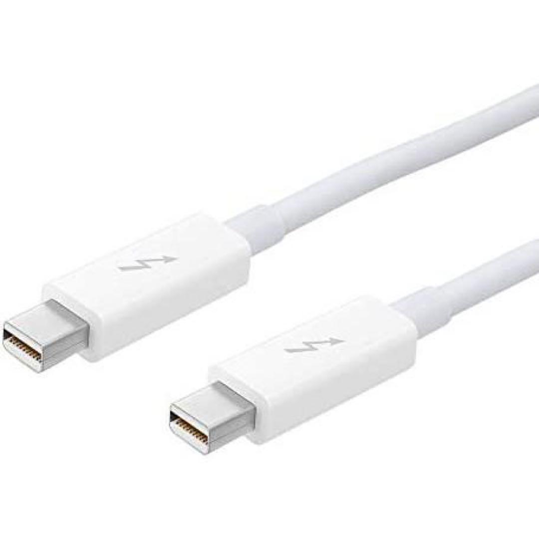 【外部モニターにも】iMac 27インチ (late2012) SSD1T換装済