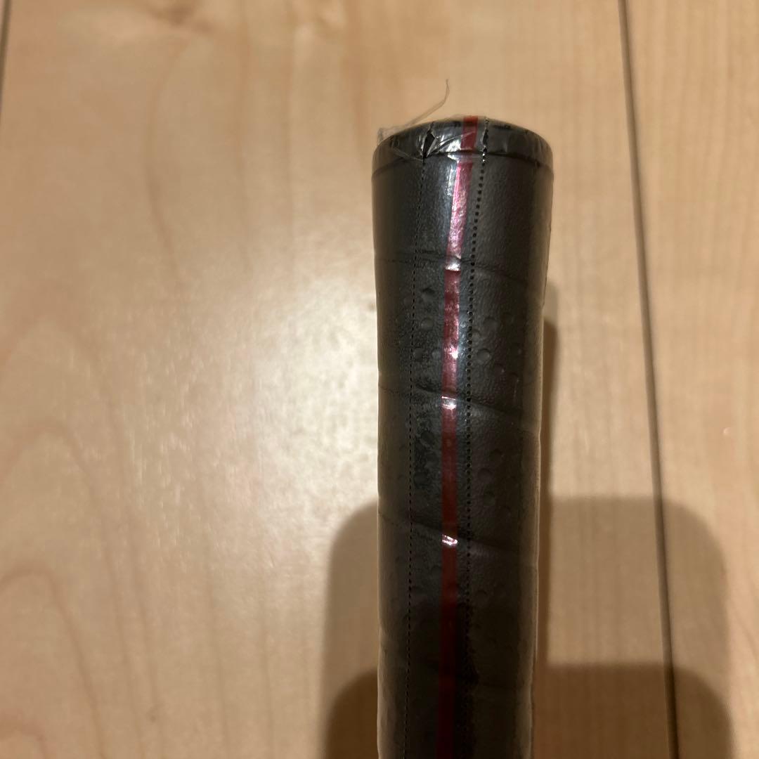 うねり棒 UrProSwing 説明書付き、シュリンク付き