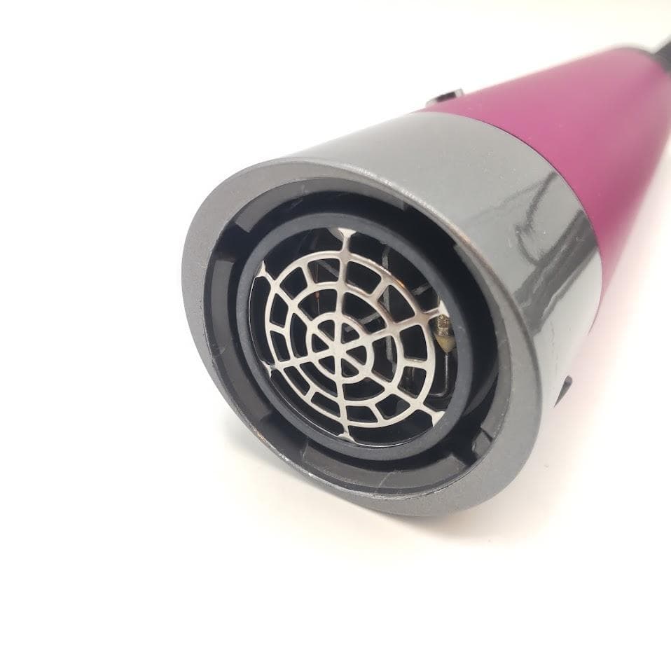 ★ケース付★ Dyson ダイソン マルチスタイラー エアラップ HS05