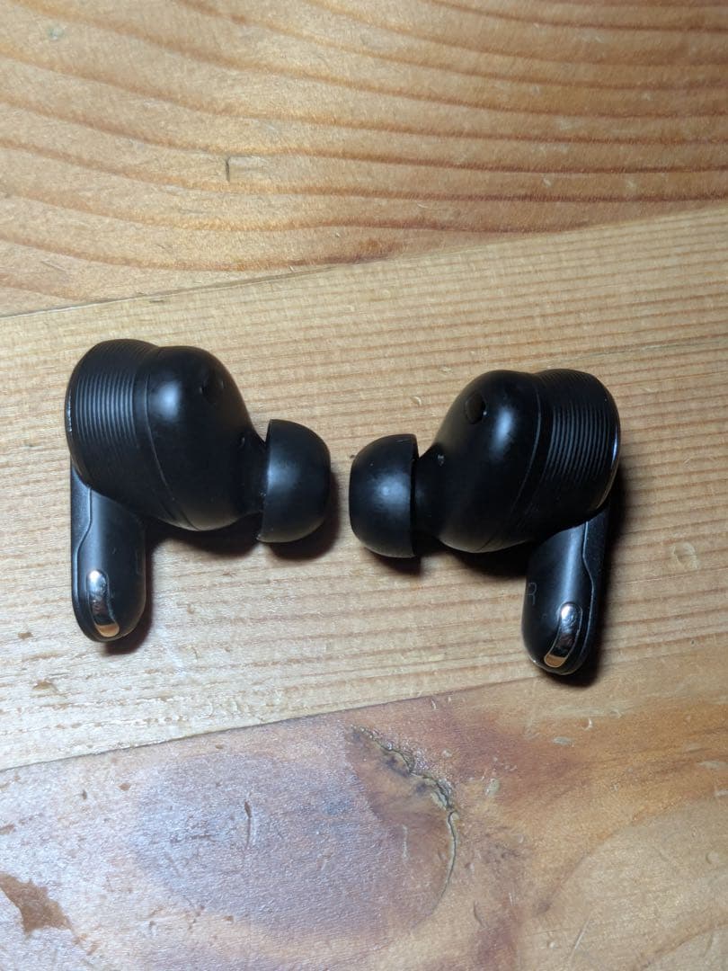 JBL TOUR PRO3 イヤホン　ツアープロ3