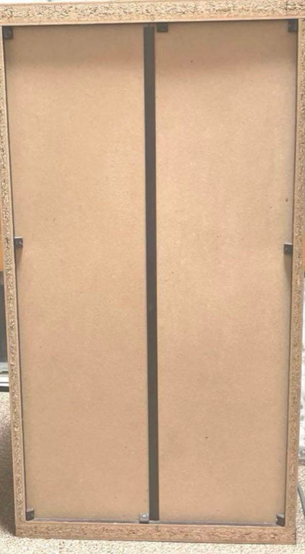 ニトリスムーズレーン4段収納チェスト