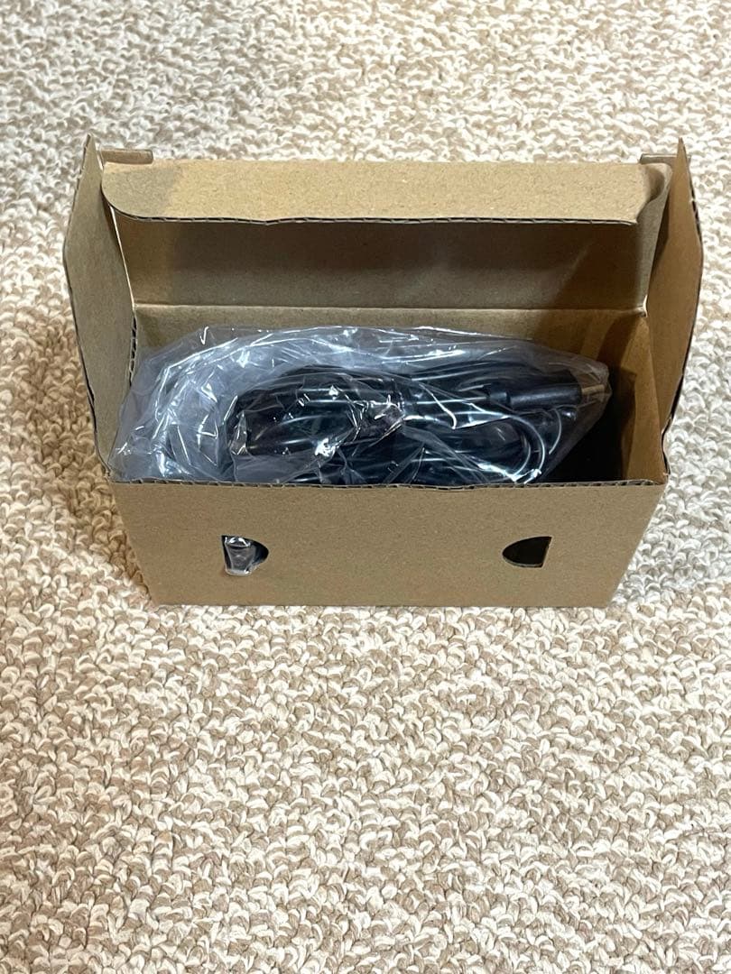 美品動作確認済 SONY SRS-XG300 ワイヤレス スピーカー