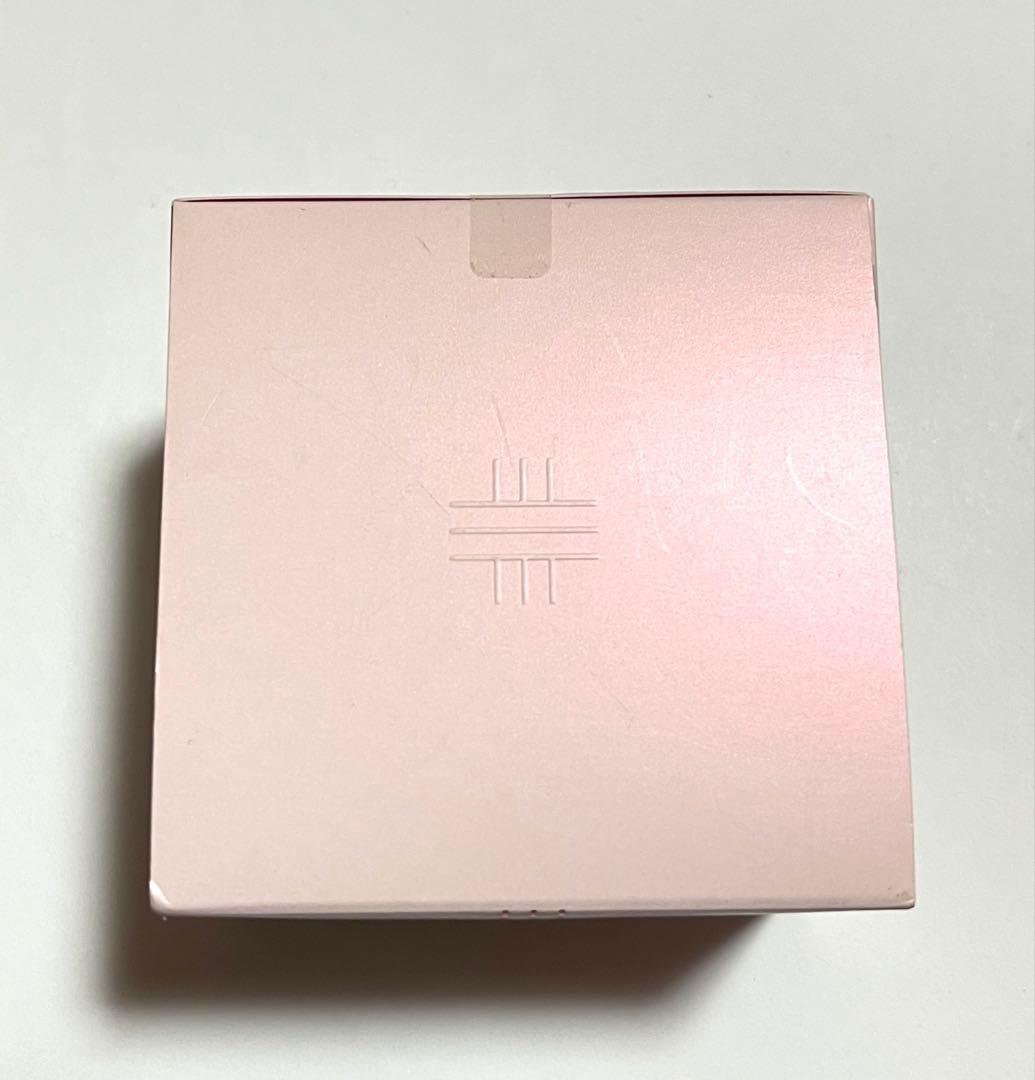 ドクター　シーラボ アクアコラーゲンゲル スーパーセンシティブEX 200g