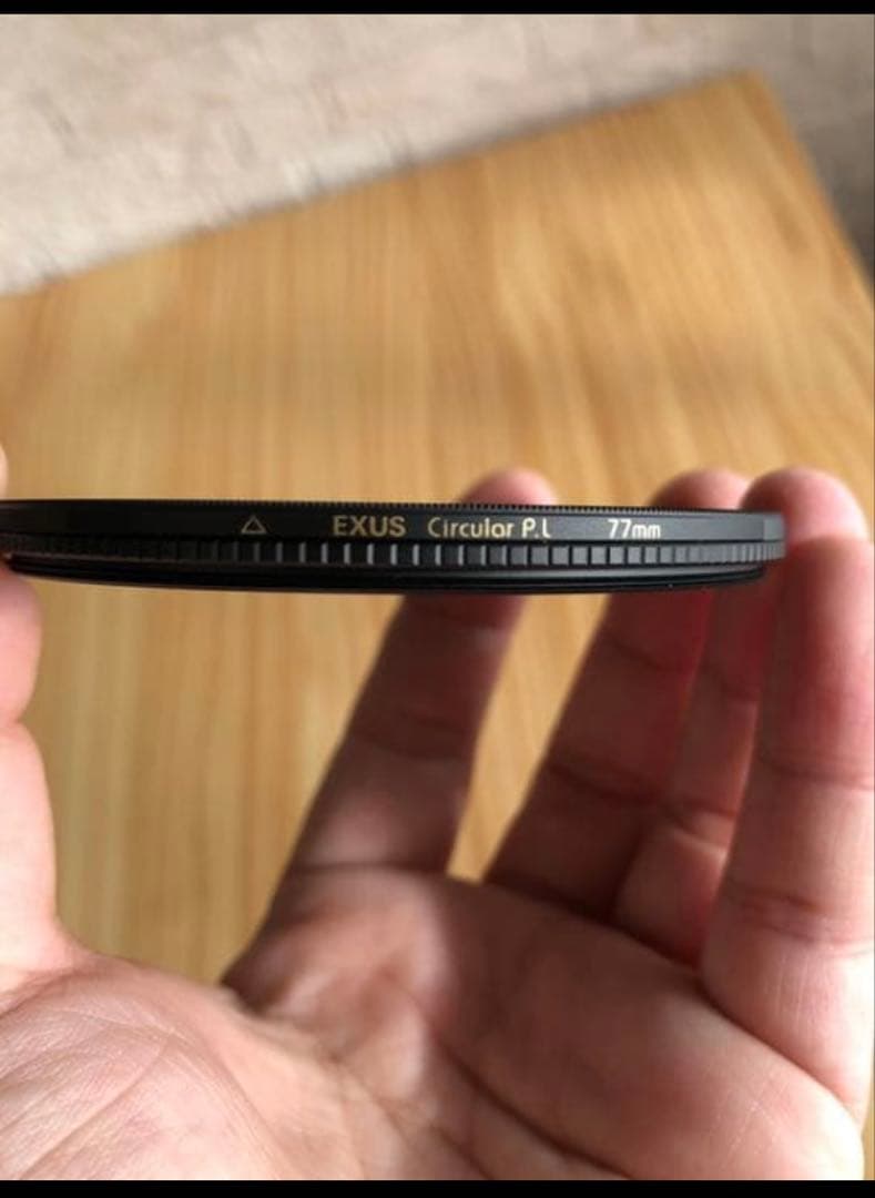 ソニー／SEL24105G ＋フィルターセット