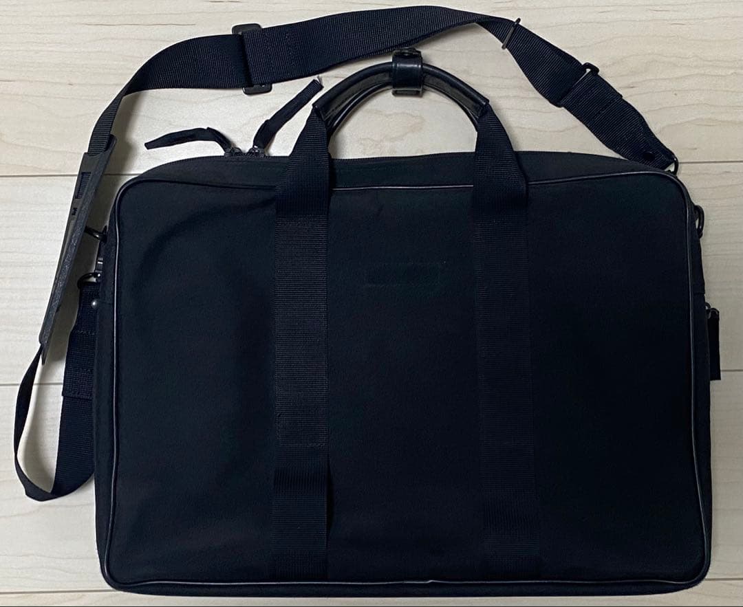 へ*ー様 ポーター PORTER 2wayビジネスバッグ ブリーフケース