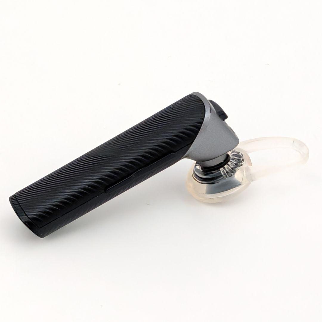 Plantronics Explorer 110 Bluetoothヘッドセット