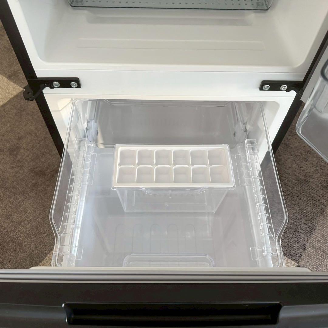 都内23区送料無料✨生活家電3点セット✨ 冷蔵庫・洗濯機・電子レンジ