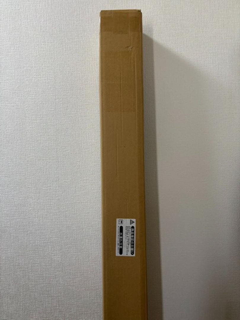 水栓柱　カクサスＴ（A1000）60ｍｍ角のステンレス仕様　泉水SENSUI新品