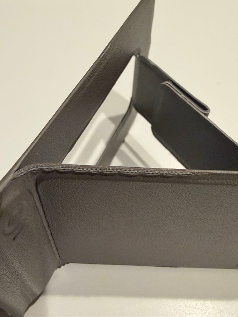 Apple iPhone Air ホワイト 本体