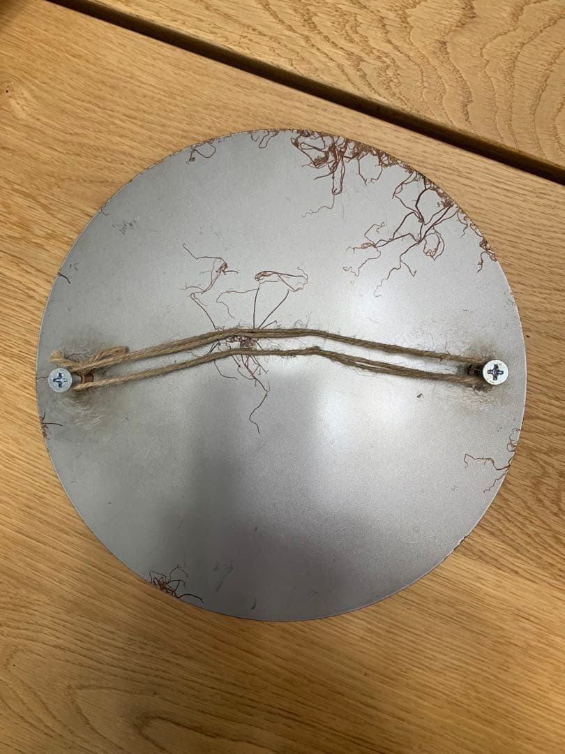 スターバックス 看板 サイン