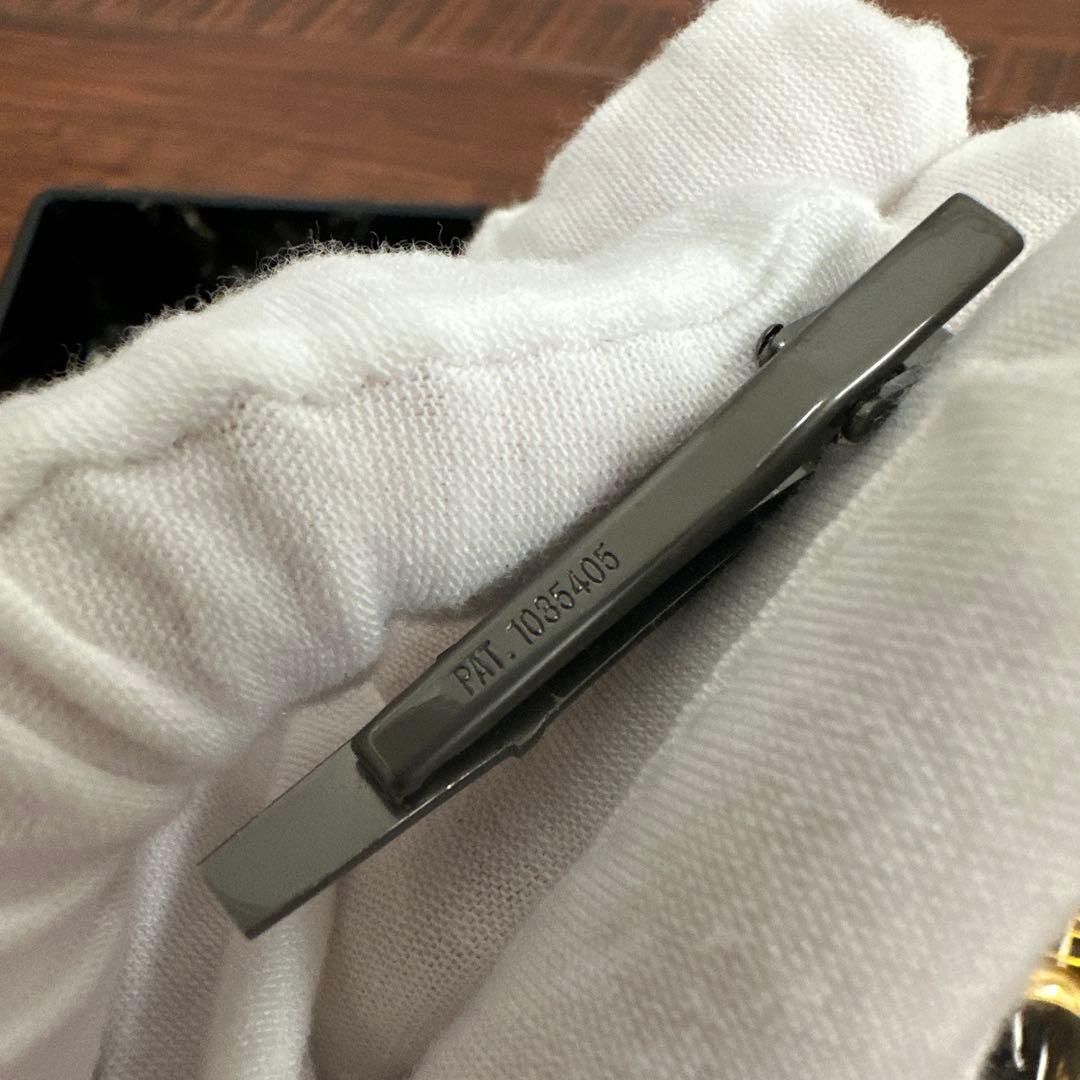 【遺品整理】ブローチ アクセサリー まとめ silver k18gp 計438g