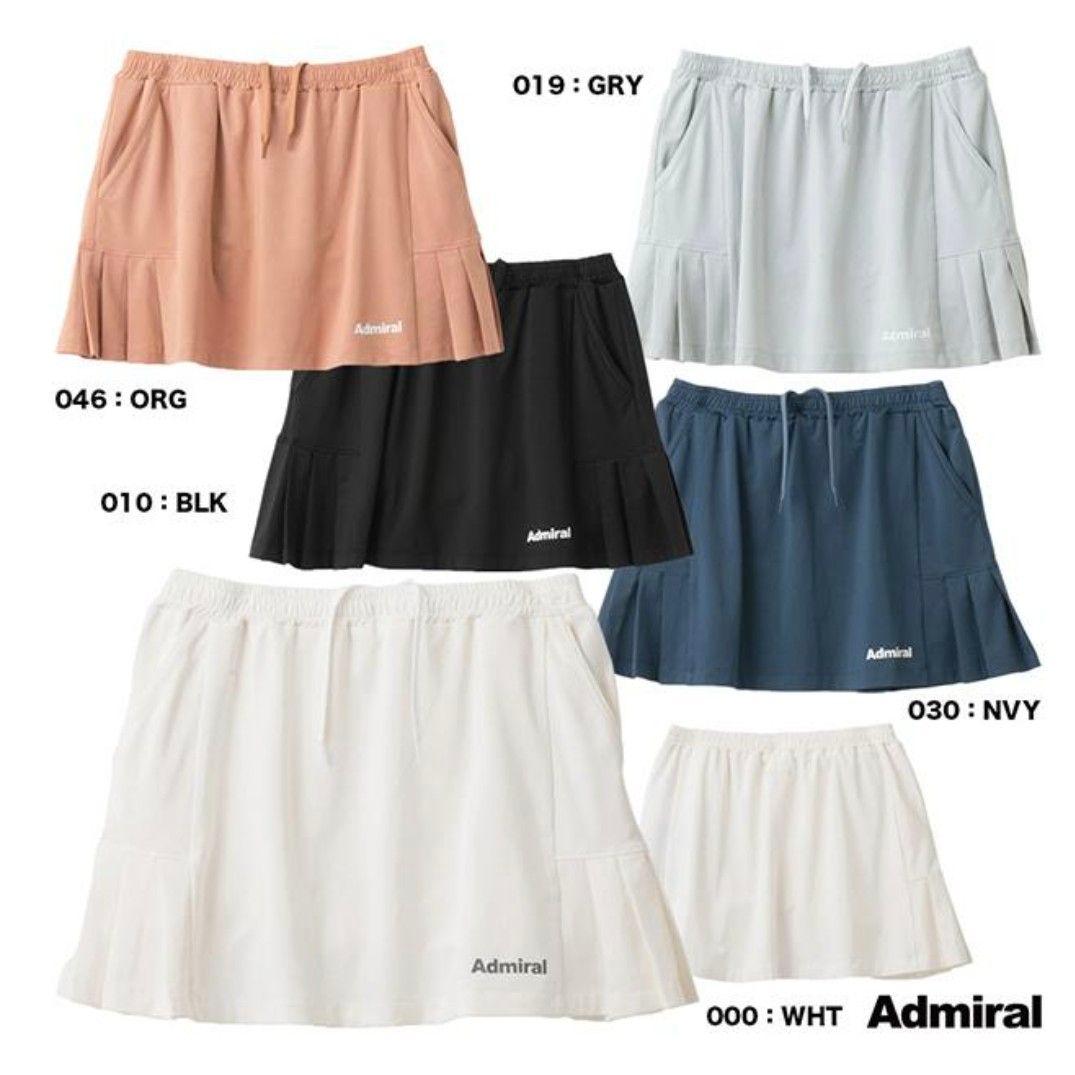 【アドミラル】テニスウェアセットLL/フィラ　バボラ　ローチェ　ヨネックス