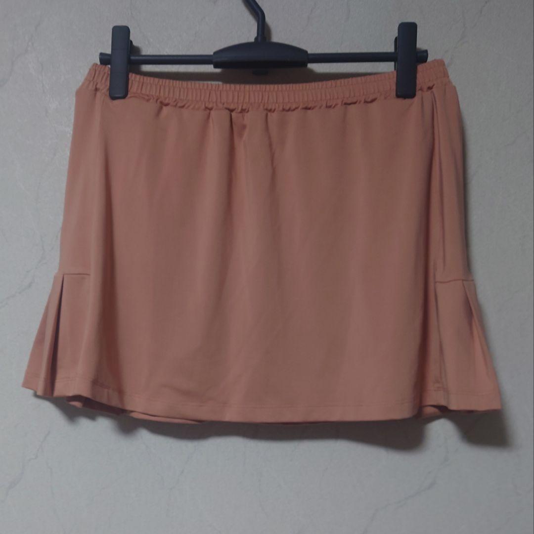 【アドミラル】テニスウェアセットLL/フィラ　バボラ　ローチェ　ヨネックス