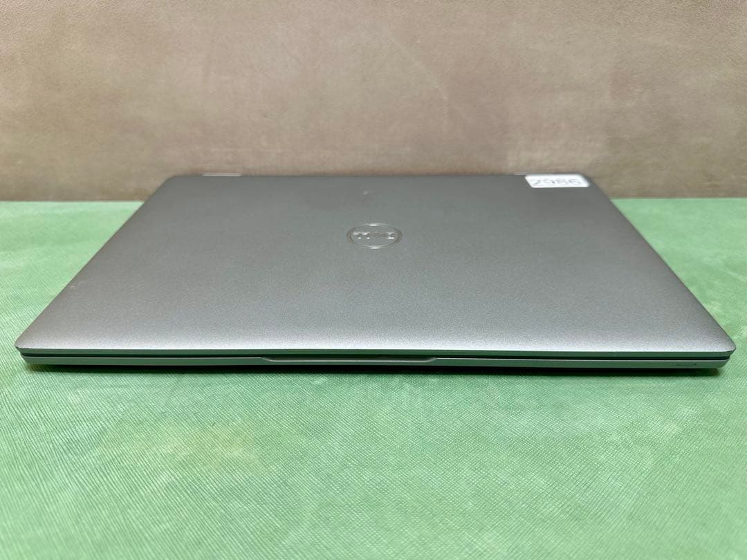 Windowsノート本体 DELL Latitude 5320 i5 8GB 256 |2986