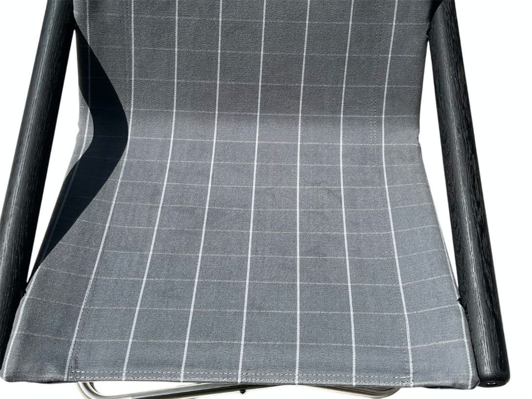 ニーチェア　エックス　シキリ　Nychair