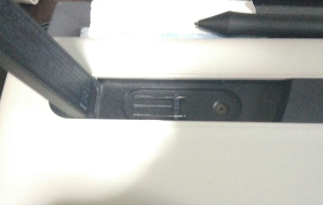 Wacom One DTC133とHi-uniブラシ データー