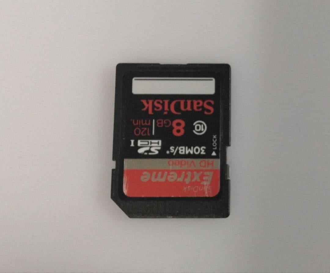 Wacom One DTC133とHi-uniブラシ データー