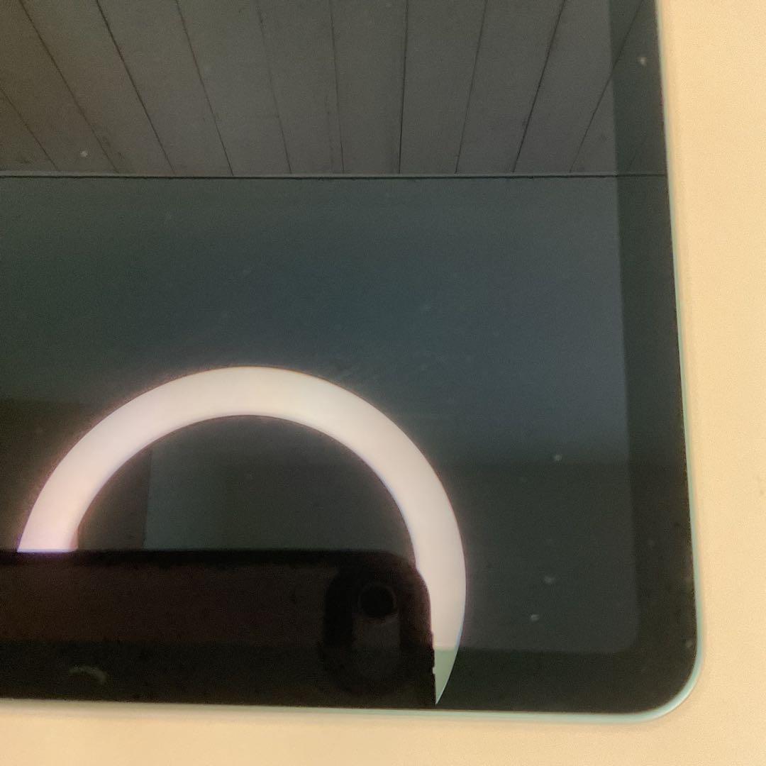 【手数料7％今だけ　iPad Air (M2) Wi-Fi 128GB