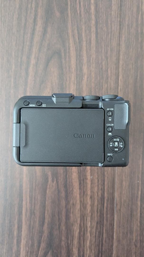 キヤノン EOS R50V RF-S14-30mmキットレンズセット