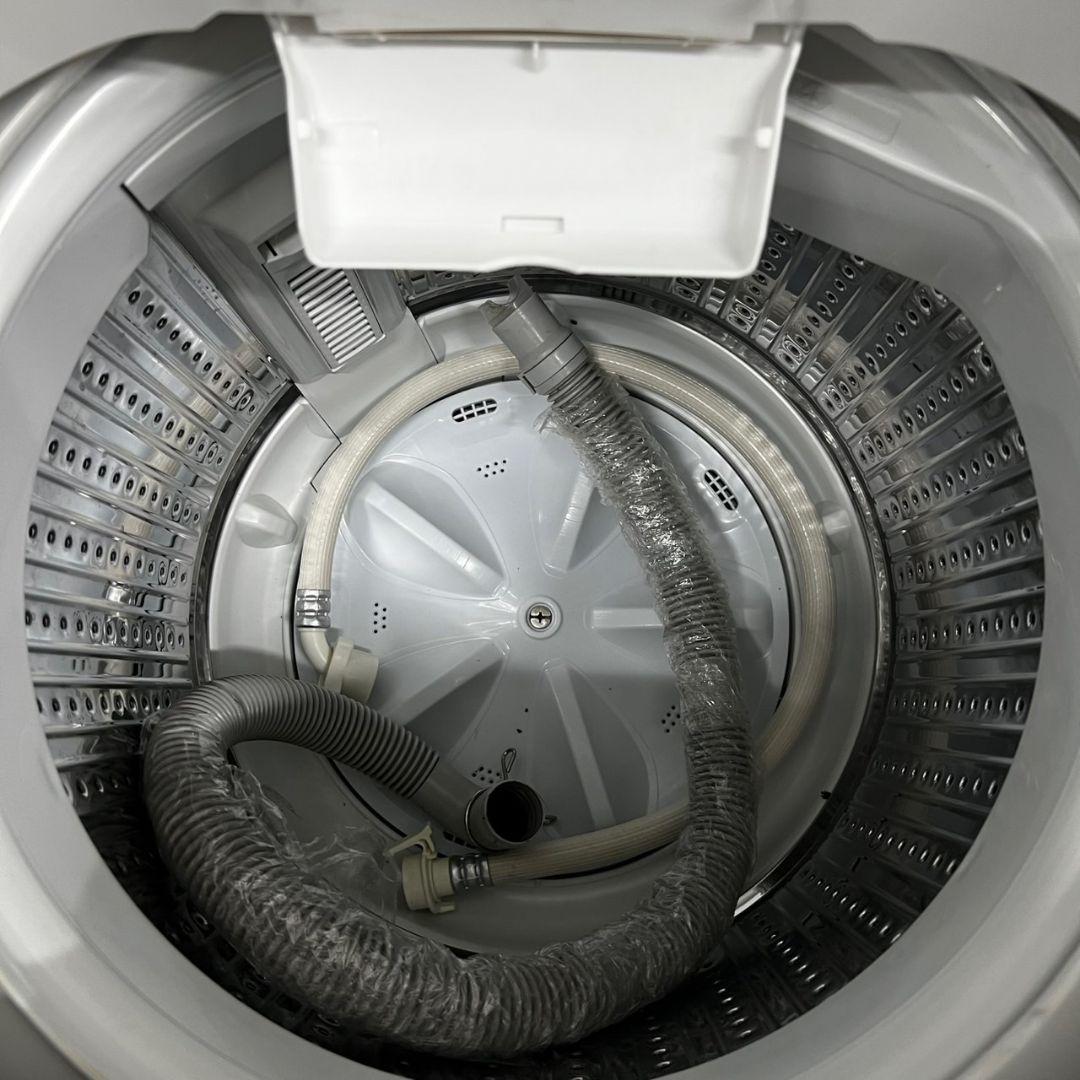 915　冷蔵庫　洗濯機　レンジ　一人暮らし　セット　安い　設置無料